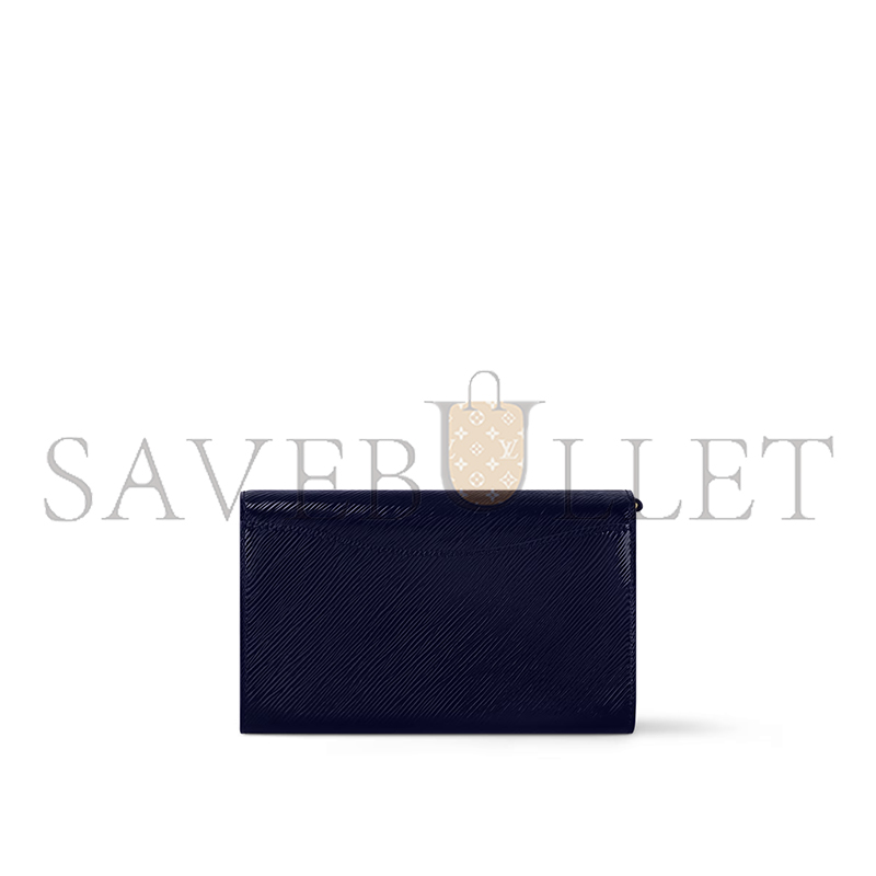 l**is V*t*n pochette l**ise m13165 (22*14*5cm)